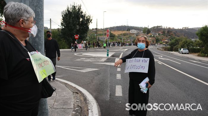 somoscomarca_petin_cadenahumana80