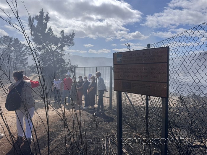 somoscomarca_20250830_arua_incendio_vertedero-menor1258