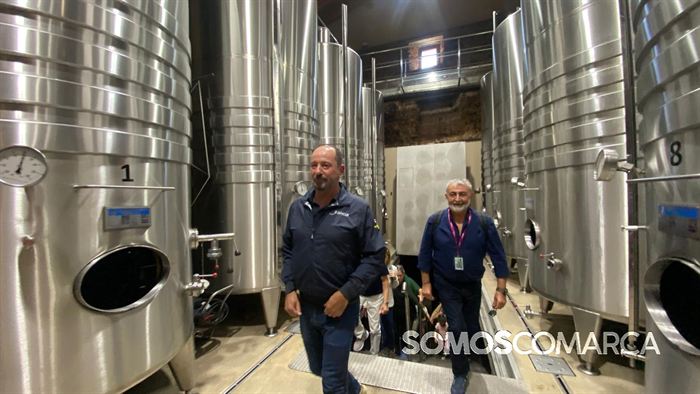 somoscomarca_arua_trenturistico_acoroa_merelles (8)