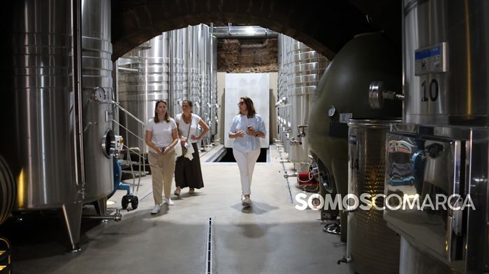 somoscomarca_arua_trenturistico_acoroa_merelles (2)