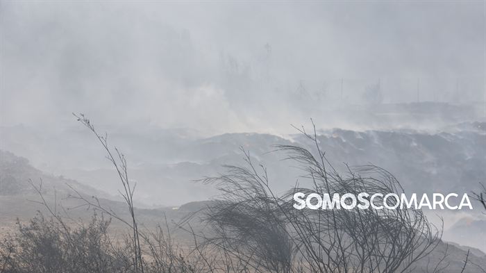 somoscomarca_arua_vertedero_vertedoiro_luismenor (1)