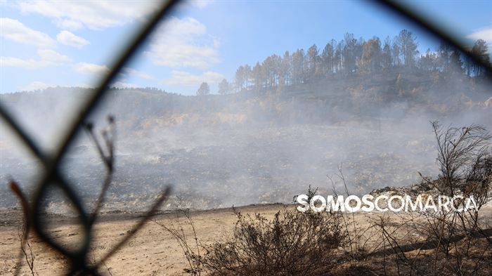 somoscomarca_arua_vertedero_vertedoiro_luismenor (3)
