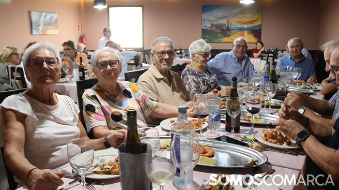 somoscomarca_obarco_comidafamiliar_oscareca (1)