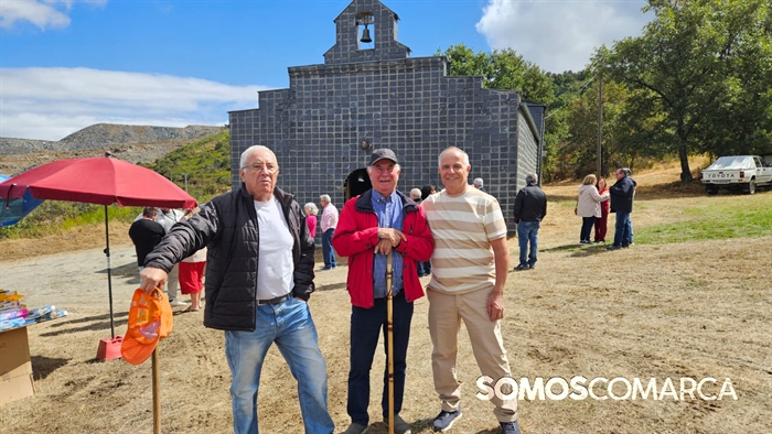 somoscomarca_20250831_lardeira_sanvitoiro_capilla (5)