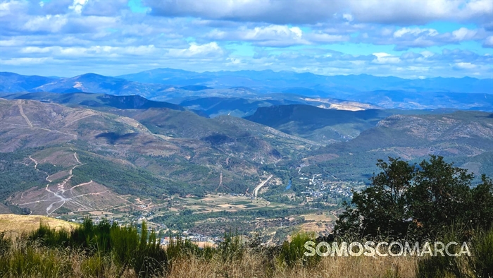 somoscomarca_20250831_lardeira_sanvitoiro_capilla_panoramica