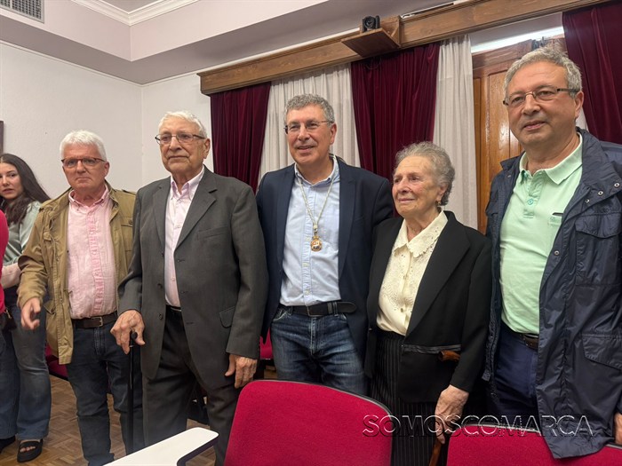 somoscomarca_20250901_obarco_pleno_aurentinoalonso1272
