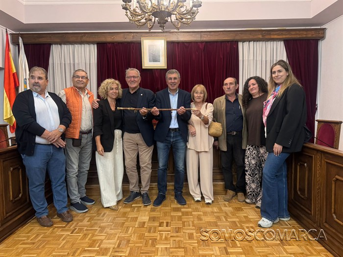 somoscomarca_20250901_obarco_pleno_aurentinoalonso1275
