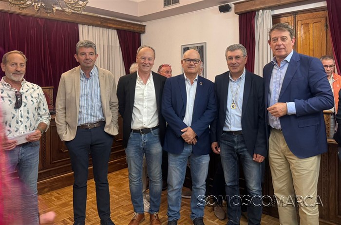 somoscomarca_20250901_obarco_pleno_aurentinoalonso1276