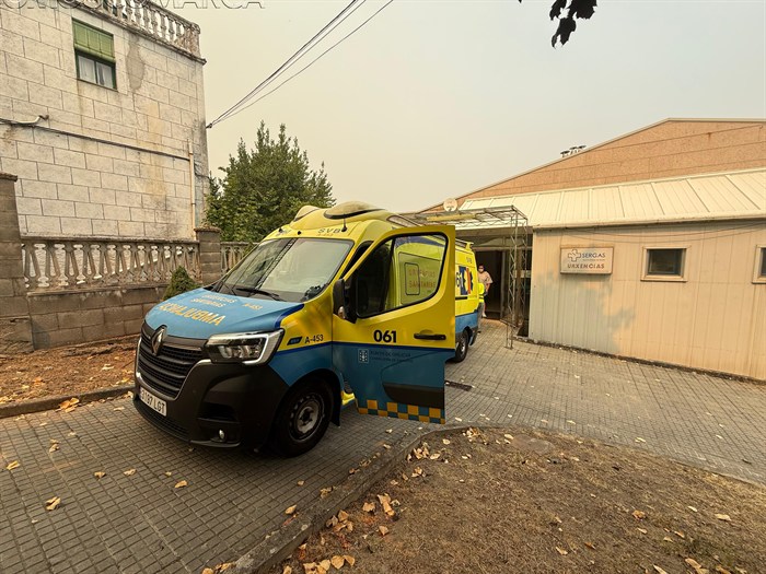somoscomarca_20250901_trives_incendio_balance_emergencias1277