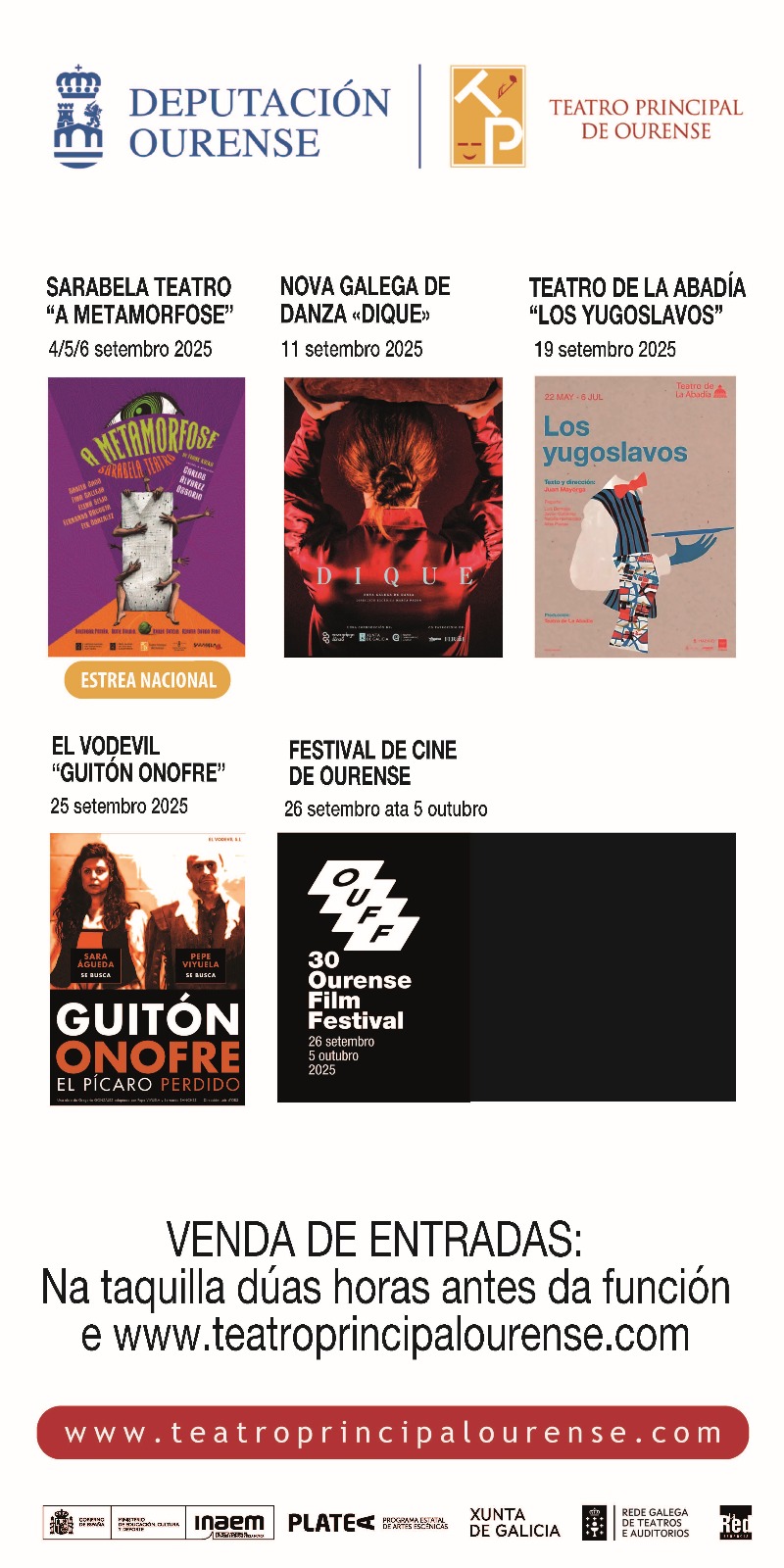 Publicidad 201507