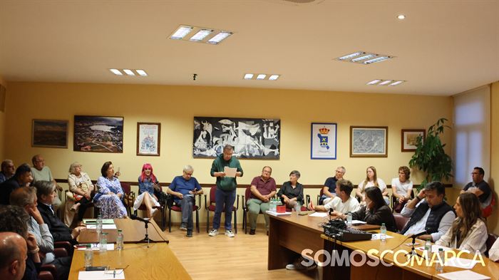 somoscomarca_arua_pleno_asilival (2)