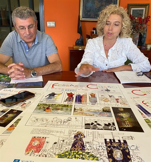 somoscomarca_20250903_obarco_presentacion_cartel_fiestascristo1282