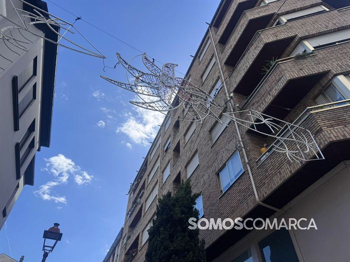 somoscomarca_obarco_festascristo_luces (1)