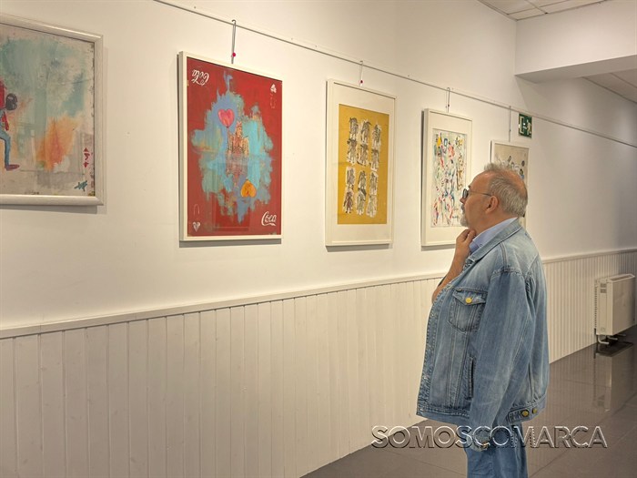 somoscomarca_20250904_obarco_lauroolmo_debendollo1295