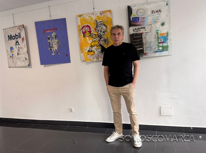 somoscomarca_20250904_obarco_lauroolmo_debendollo1294