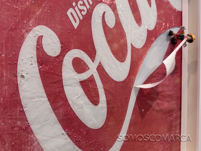 somoscomarca_20250904_obarco_lauroolmo_debendollo1297