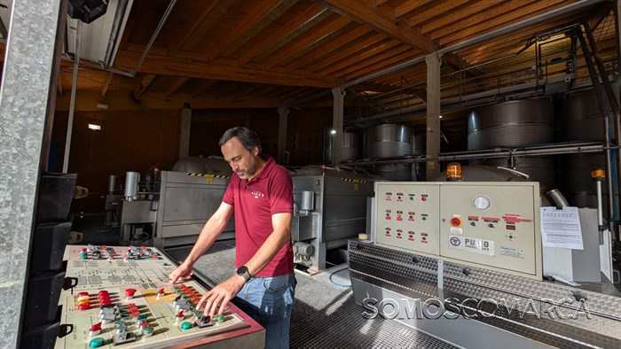 somoscomarca_20250904_obarco_vendimia_vinosbarco1302