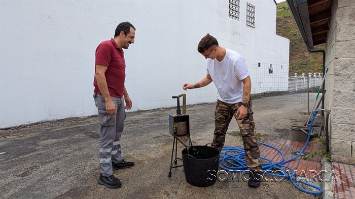 somoscomarca_20250904_obarco_vendimia_vinosbarco1304