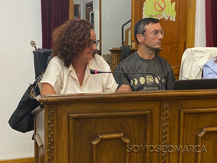 somoscomarca_20250904_obarco_pleno1326