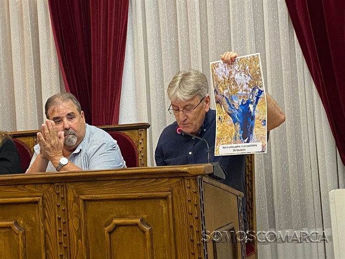 somoscomarca_20250904_obarco_pleno1327
