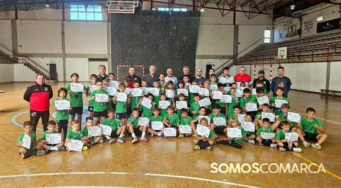 somoscomarca_20250905_obarco_calabagueiros_lausura_campustrescuñados (1)