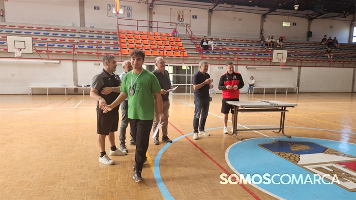 somoscomarca_20250905_obarco_calabagueiros_lausura_campustrescuñados (2)
