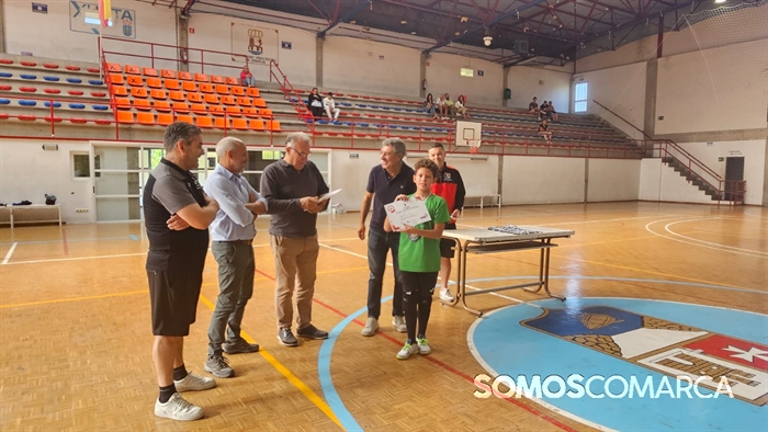 somoscomarca_20250905_obarco_calabagueiros_lausura_campustrescuñados (3)