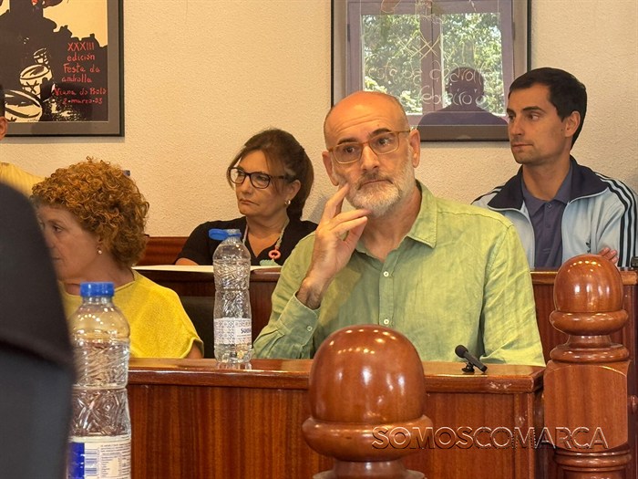 somoscomarca_20250905_viana_moción1337