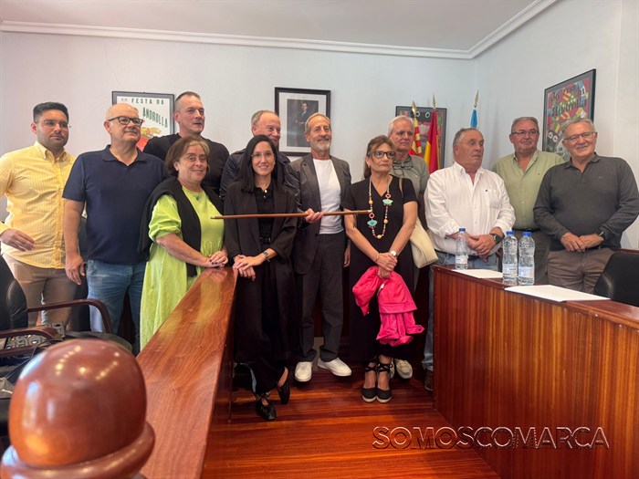 somoscomarca_20250905_viana_moción1338