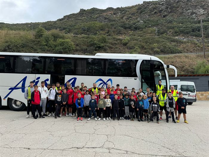 somoscomarca_trescuñados_campus (5)