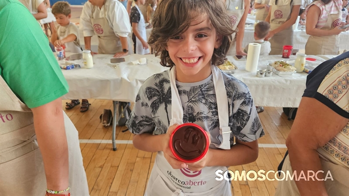 somoscomarca_20250905_obarco_ccaobarcoaberto_minichef (3)