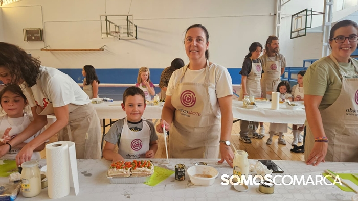somoscomarca_20250905_obarco_ccaobarcoaberto_minichef (5)