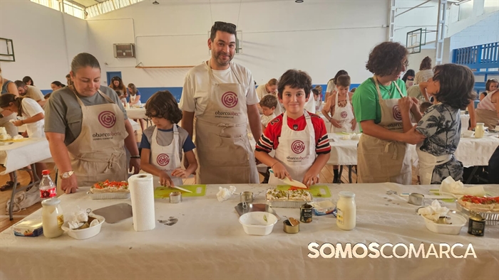 somoscomarca_20250905_obarco_ccaobarcoaberto_minichef (2)