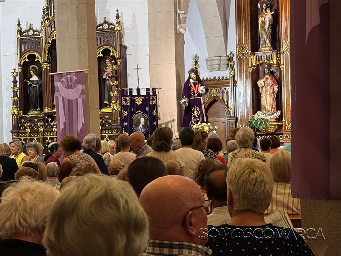 somoscomarca_20250905_obarco_sanmauro_novena_cristo1349