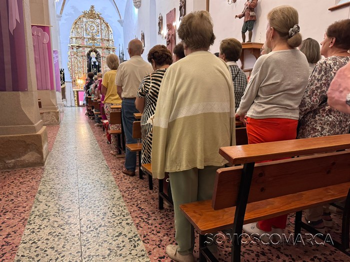 somoscomarca_20250905_obarco_sanmauro_novena_cristo1350