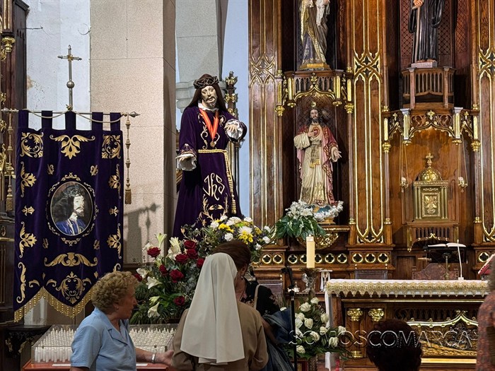 somoscomarca_20250905_obarco_sanmauro_novena_cristo1352