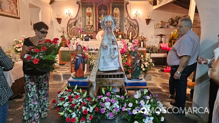 somoscomarca_20250906_carballeda_capilla_virgendelcarballal_procesion (5)