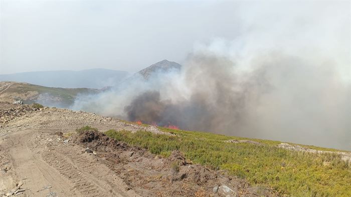 somoscomarca_casaio_incendio_minadelosalemanes (2)