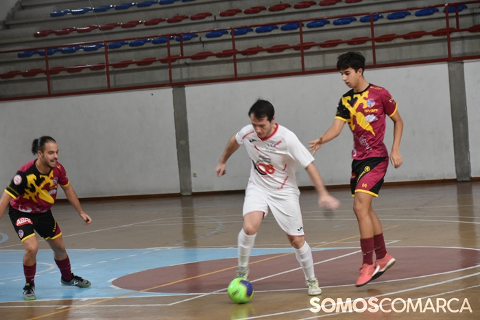 somoscomarca_20250906_obarco_calabagueiros_futbolsala_trescuñados_memorialjesscarrera (3)