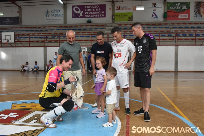 somoscomarca_20250906_obarco_calabagueiros_futbolsala_trescuñados_memorialjesscarrera (6)