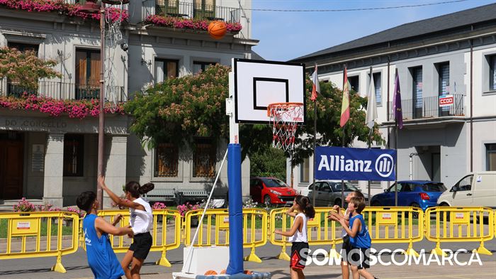 somoscomarca_obarco_baloncesto (5)