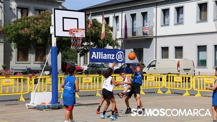 somoscomarca_obarco_baloncesto (6)