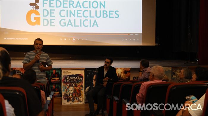 somoscomarca_obarco_cineclubgrouchomarx_butacadeoro (3)