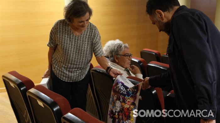 somoscomarca_obarco_cineclubgrouchomarx_butacadeoro (6)