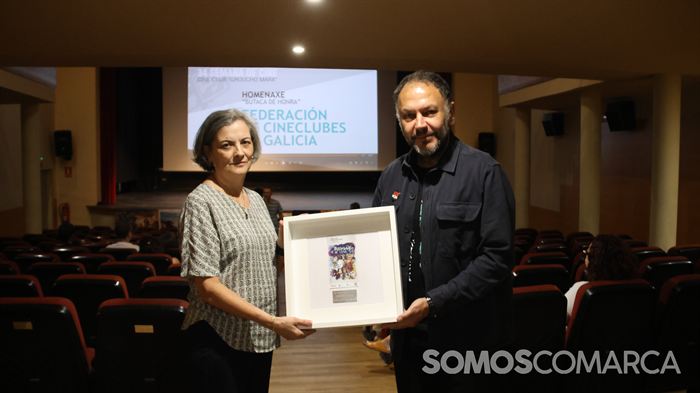 somoscomarca_obarco_cineclubgrouchomarx_butacadeoro (5)