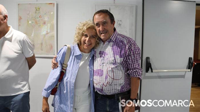 somoscomarca_obarco_cineclubgrouchomarx_butacadeoro (10)