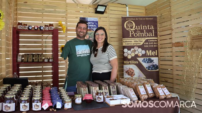 somoscomarca_obarco_feiraproductoseixoatlantico (14)