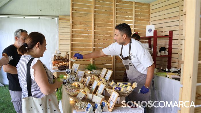 somoscomarca_obarco_feiraproductoseixoatlantico (28)