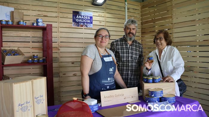 somoscomarca_obarco_feiraproductoseixoatlantico (29)