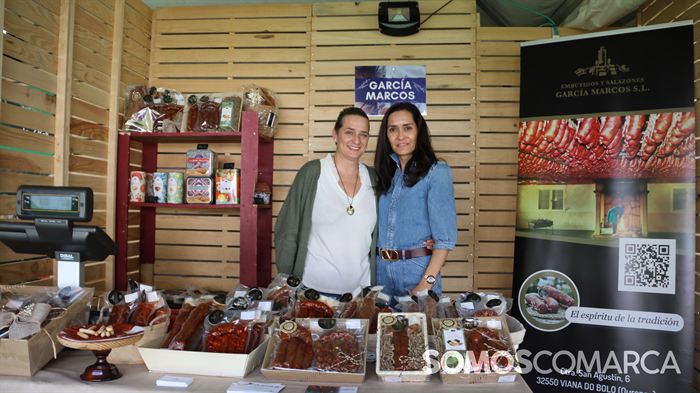 somoscomarca_obarco_feiraproductoseixoatlantico (32)